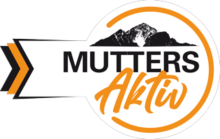 Mutters Aktiv! Zukunft gestalten. Gemeinsam für Mutters.