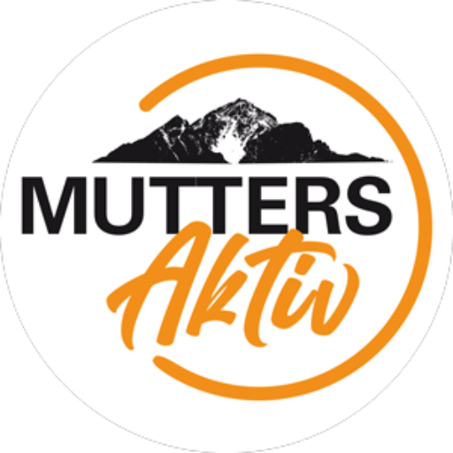 Mutters Aktiv! Zukunft gestalten. Gemeinsam für Mutters.